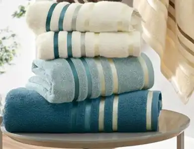 Laundry Shutterstock 2457373625