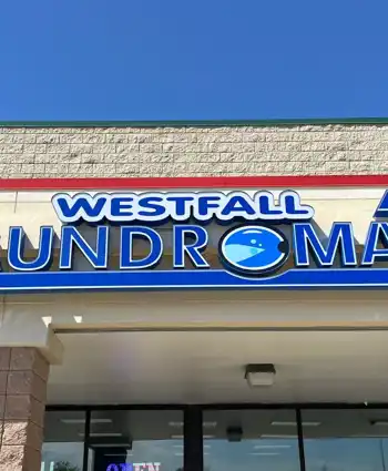 Storefront