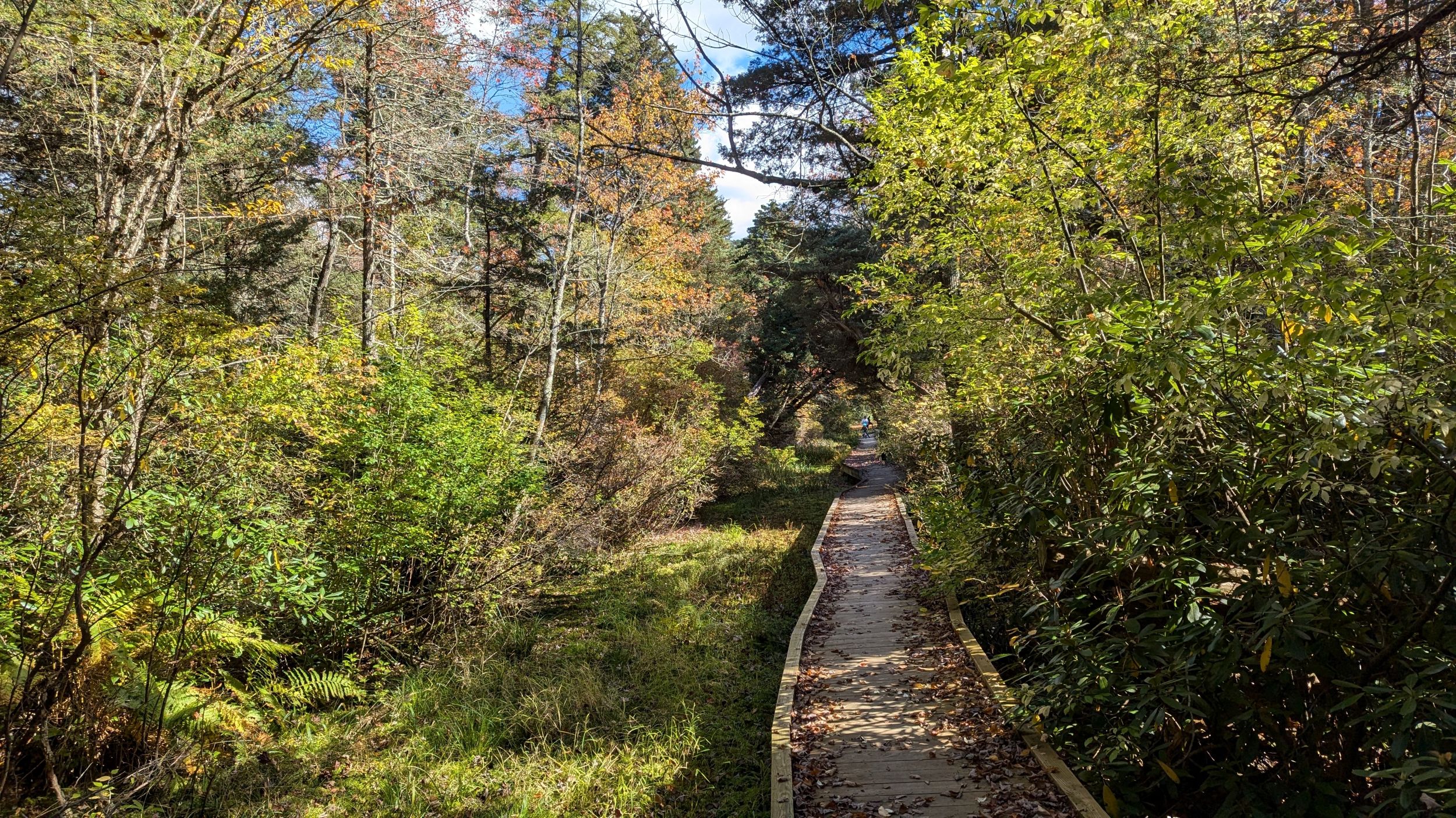 Montague, NJ Shutterstock 2557967055